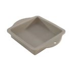1101856 Berghoff Studio Silicone Baking