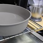 1101863 Berghoff Studio Silicone Round