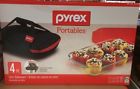 1102266 World Kitchen Nib Pyrex 071160068339