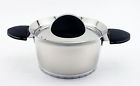 1104539a Berghoff International Stacca Round 1104539a Berghoff International Stacca Round