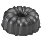 11046272 Nordic Ware New Original 011172501233 11046272 Nordic Ware New Original 011172501233