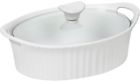 1105929 Corningware French White Iii 071160072039