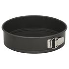 1107163  Bakers Secret Signature Springform Pan Baker 716080024446