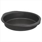 1107167 Bakers Secret Signature Inches Round Cake Pan 070950055610