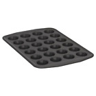 1107170 Bakers Secret 24 Cavity 781147662251