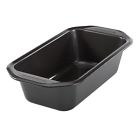 1107172 Bakers Secret Signature Loaf Pan Large Baker 070950055665