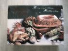111 Romertopf Natures Oven Model Quart Clay Baker New 028871011123