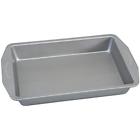 1110rc-2-abc 1110rc2abc Usa Pan American Bakeware Classics Rectangular Cake Baking 854776005482
