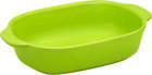 1114113 Corningware Baking Dish Sprout 071160082144