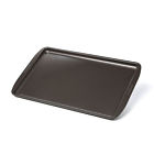 1114363 Bakers Secret 11.25 X 070950641103 1114363 Bakers Secret 11.25 X 070950641103
