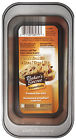 1114368 World Kitchen Non-stick Small 071160082793