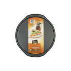 1114423 Bakers Secret Non Stick 071160082847 1114423 Bakers Secret Non Stick 071160082847