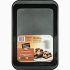 1114424 Bakers Secret Oblong Cake 071160082854