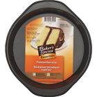 1114438 World Bakers Secret Round Cake Pan 071160082991 1114438 World Bakers Secret Round Cake Pan 071160082991