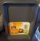 1114441 World Bakers Secret Cake Pan By New 071160083028