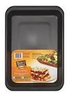 1114459 Ekco Lasagna Roast Pan Pack Of 071160083103