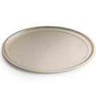 11159900g Oxo Pizza Pan 14 719812046006