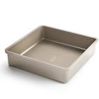 11160000g Oxo Square Cake Pan 719812046013