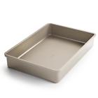 11160200g Oxo Rectangular Cake Pan 719812046037