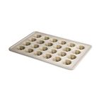 11160400 Oxo Good Grips Steel 0719812046051
