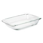 B019fhd41k 11176300 Oxo Good Grips Freezer-to-oven Safe