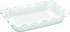 111987 Emile Henry Ceramic Ruffled 3289311119879