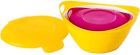 1121627 Snapware Entertain A Bowls 884408029043