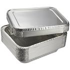 112217011 Aluminum Foil Pans Deep Disposable Steam Table With 843128114248 112217011 Aluminum Foil Pans Deep Disposable Steam Table With 843128114248