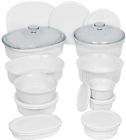 1124425 Corningware 20 Piece French Server