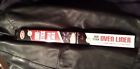 11255-01 11255 Delta Brands Inc New Home Select Oven Liner 808829112559
