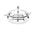 1127 Reed Barton Plated Giftware 735092078759