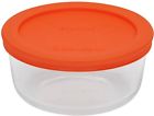 1127125 Pyrex Bake And Store 071160105423 1127125 Pyrex Bake And Store 071160105423