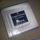 1127223 Corningware French White 6 071160105577