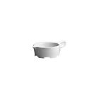 11440awha Hall China White 3