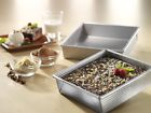 1150lf Usa Pan Bakeware Aluminized 894892001869 1150lf Usa Pan Bakeware Aluminized 894892001869