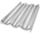 1152fr Usa Pan Baguette 894892001005