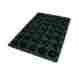 115310 Schneider Silicone Gugelhupf Baking Mold 2-3 4-inch