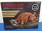 1153595 Circulon Premier Professional Non-stick