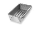 1157lf Usa Pan Meat Loaf With Insert 894892001388 1157lf Usa Pan Meat Loaf With Insert 894892001388