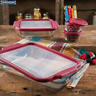115935.08r The Pioneer Woman Flea