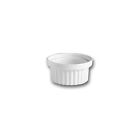1160awha Hall China White 6 1160awha Hall China White 6