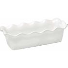 116387 Emile Henry Ruffled Ceramic 3289311163872