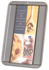 1164080 Bakers Secret Cookie Sheet Baker 070950640809