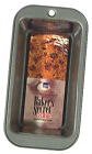 1164170 Bakers Secret Fruit Cake 070950641707