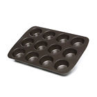 1164200 Bakers Secret 12 Cup 190976698520