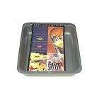 1164261 Bakers Secret Lasagna Roast Pan Baker 070950642612