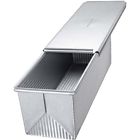1170pm Usa Pan Sale Bakeware 735343741241
