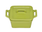 1172004 Omniware Mini Baker Set