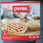 1172482 Pyrex 3-pack Easy Grab