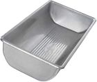 1180hr Usa Pan Hearth Bread 894892001807 1180hr Usa Pan Hearth Bread 894892001807